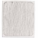 Hunter 30900 Replacement Air Purifier HEPA Filter