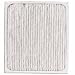 Kitchen & Housewares : Hunter 30900 Replacement Air Purifier HEPA Filter