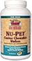 Nu-Pet Canine Chewable Wafers, 30 count