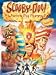 Scooby-Doo in Where's My Mummy?