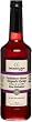 CE Organic Fair Trade, Organic Huckleberry Flavoring Syrup, 25.4-Ounce Glass Bottles (Pack of 3)