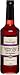 CE Organic Fair Trade, Organic Huckleberry Flavoring Syrup, 25.4-Ounce Glass Bottles (Pack of 3)