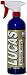 Lucas Oil 10160 - Lucas Slick Mist Detail Spray