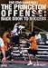Sporting Goods : Kevin Pigott: The Princeton Offense: Back Door to Success (DVD)