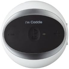 I am Caddie Pro Golf GPS