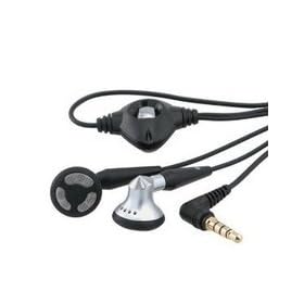 BlackBerry HDW-14322-001