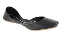 Unze Modische Pumps - 5387