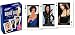James Bond 007 Kartenspiel "Bond Girls"!