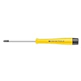 PB SWISS TOOLS 1122.0-65 ESD精密ポジドライバー CAADBE_VLLDLX
