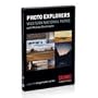 Photo Explorers Western National Parks with Michael Reichmann DVD