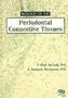 Biology of the Periodontal Connective Tissues