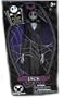Tim Burton's Nightmare Before Christmas: Jack Doll