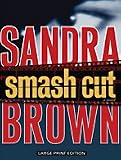 Search : Smash Cut (Thorndike Press Large Print Basic Series)