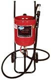 SANDBLASTER 40LB PRESSURE ATD-84713