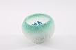 Seafoam Bowls