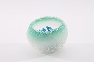 Seafoam Bowls