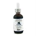 Dr. Brandt Anti-Oxidant Water Booster 2 fl Ounce (60 ml) Blueberry