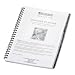 At-A-Glance 70-914-10 Executive Monthly Planner Refill