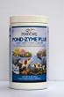 AP POND ZYME PLUS 1LB JAR