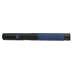 pointer9 - Laser Pointer Cushion Grip 500 Yard Range Blue