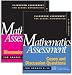 Mathematics Assessment: Cases and Discussion Questions for Grades 6-12 (Classroom Assessment for School Mathematics K-12) Mathematics Assessment: Cases and Discussion Questions for Grades 6-12 (Classroom Assessment for School Mathematics K-12)