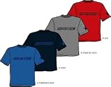 Sponge Outline T-shirt