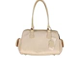 Giani Bernini Signature Satchel