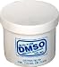 DMSO Gel 4oz. 90%