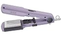 FER A LISSER ET A GAUFRER SINBO SHD 2637 VIOLET