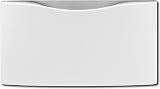 Maytag MHP1500SQ Laundry Riser with Drawer