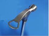 Review dot2shop  / Friday Hammer (Bottle Opener)