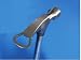 Friday Hammer (Bottle Opener)