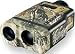 Bushnell Elite 1500 w/ ARC & Realtree AO Camo