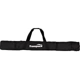 Transpack SKI Pro Double