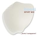 booti Stiefelspanner SPORT MIX f&uuml;r 3 Paar Stiefel
