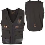 Buy Helly Hansen Odin Work Vest - Men's