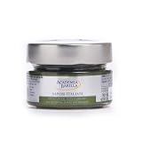 Academia Barilla Sapori Italiani Mix (Capers, Olives, & Oregano) - 1.27oz