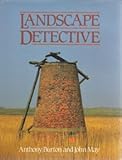 The landscape detective