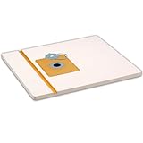 INCRA TSRT2832R 28-Inch by 32-Inch TS Router Table Top for Right Side of Blade, Fits Castings 27-Inch ? 28-Inch Deep