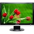 Samsung Syncmaster 223BW 21.6" Widescreen LCD Monitor 1680x1050 Resolution 3000:1 DC (1000:1) Contrast Ratio 300cd/m2 Brightness 5ms Response