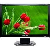 31XNxoUZc8L. SL160  Samsung Syncmaster 216bw 21.6 inch Lcd Monitor | Read Reviews and Compare Prices
