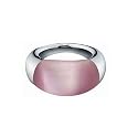 Calvin Klein Ellipse Ring Extensio KJ03HR011205