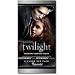 Twilight Premium Trading 6 Cards Pack