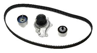 Gates Tckwp265b Engine Timing Belt Kit With Water Pump How To Custom Design Your Car Gates Tckwp265b Engine Timing Belt Kit With Water Pump How To Custom Design Your Car