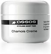 Assos Chamois Cream