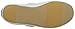 Keds T-Strappy Mary Jane (Toddler/Little Kid)