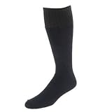 Fox River Mills Boot Sock