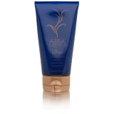 ABBA In Shape Defining Cr&egrave;me Gel 4.23 oz - B0017145EI