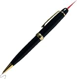 Alpec Senator Red Laser Pointer