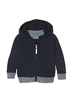 Bellybutton Kids Chaqueta Punto (Azul)